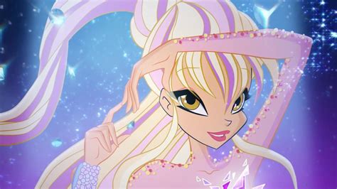 winx xxx|Winx Club Category